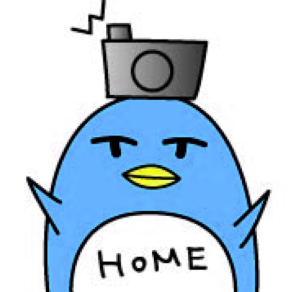 ほめさんプロフィール画像