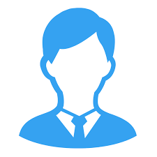 木村俊成プロフィール画像