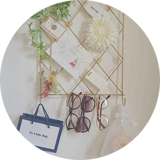 はーかプロフィール画像