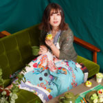 緑アイキャッチ