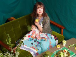 緑アイキャッチ