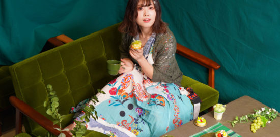 緑アイキャッチ